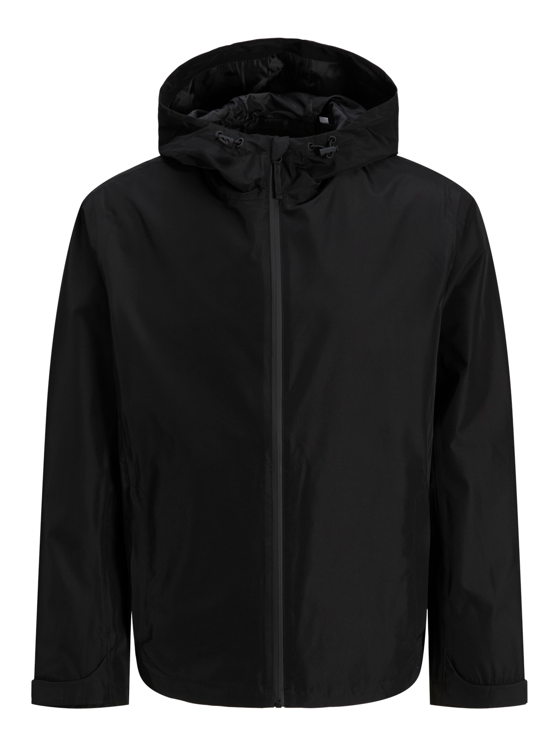 pack_shot-front